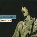 Nassau 1974 (Undercover, 3 CDs)