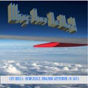 Wings Over the World 1975 (Atlasstar, 2 CDs)