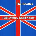 1983 Abbey Road Show (No label)