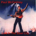 Live in the Steel City (No label, 2 CDs)