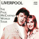 Liverpool June 1990 (Goblin)