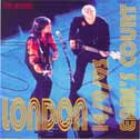 London 14 9 93 (Tapo, 2 CDs)