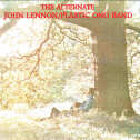 The Alternate John Lennon/Plastic Ono Band (Ghost)