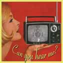 Can You Hear Me? (Jfc Records and Tapes)
