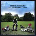 All Things Must Pass (30th Anniversary Edition) (CD1) (EMI, 2 CDs)
