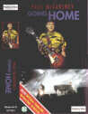 Going Home (PolyGram, VHS)