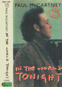 In the World Tonight (PNE, VHS)