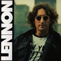 Lennon (Disc 3) (EMI)