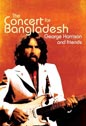 The Concert for Bangla Desh (Apple, VHS)