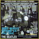 Early Beatles Around U.K. 1962-1964 (Misterclaudel, 2 CDs)