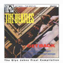 Get Back: The Glyn Johns Final Compilation (VigOtone)