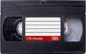 Beatles on Videos, Vol. 013 (No label, VHS)
