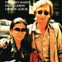 The Lost Sleepy Blind Lemon Lennon Album (Library)