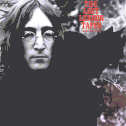 The Lost Lennon Tapes, Vol. 2 (Bag, LP)