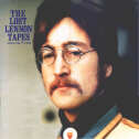 The Lost Lennon Tapes, Vol. 3 (Bag, LP)