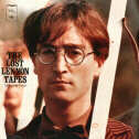 The Lost Lennon Tapes, Vol. 4 (Bag, LP)