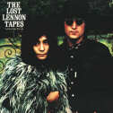 The Lost Lennon Tapes, Vol. 5 (Bag, LP)
