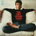 The Lost Lennon Tapes, Vol. 6 (Bag, LP)