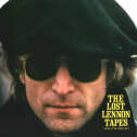 The Lost Lennon Tapes, Vol. 7 (Bag, LP)
