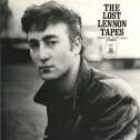 The Lost Lennon Tapes, Vol. 13 (Bag, LP)