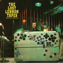 The Lost Lennon Tapes, Vol. 16 (Bag, LP)