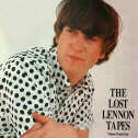 The Lost Lennon Tapes, Vol. 21 (Bag, LP)