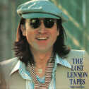 The Lost Lennon Tapes, Vol. 23 (Bag, LP)