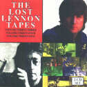 The Lost Lennon Tapes, Vol. 33-35 (Bag, 2 CDs)
