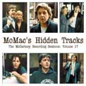 MoMac’s Hidden Tracks, Vol. 17 (No label)