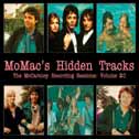 MoMac’s Hidden Tracks, Vol. 20 (No Label)