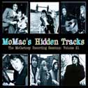 MoMac’s Hidden Tracks, Vol. 21 (No Label)