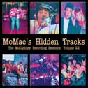 MoMac’s Hidden Tracks, Vol. 22 (No Label)
