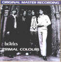 Primal Colours (Masterdisc)
