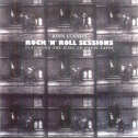 Rock "N’ Roll Sessions (Voxx, 3 CDs)