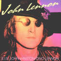 S.I.R. John Winston Ono Lennon (Moonlight)