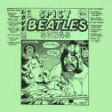 Spicy Beatles Songs (TMOQ, LP)