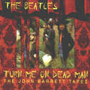 Turn Me on Dead Man (CD2) (VigOtone, 2 CDs)