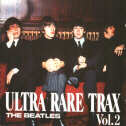 Ultra Rare Trax, Vol. 2 (The Swingin’ Pig)