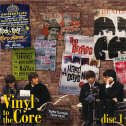 Vinyl to the Core, Vol. 1 (No label)